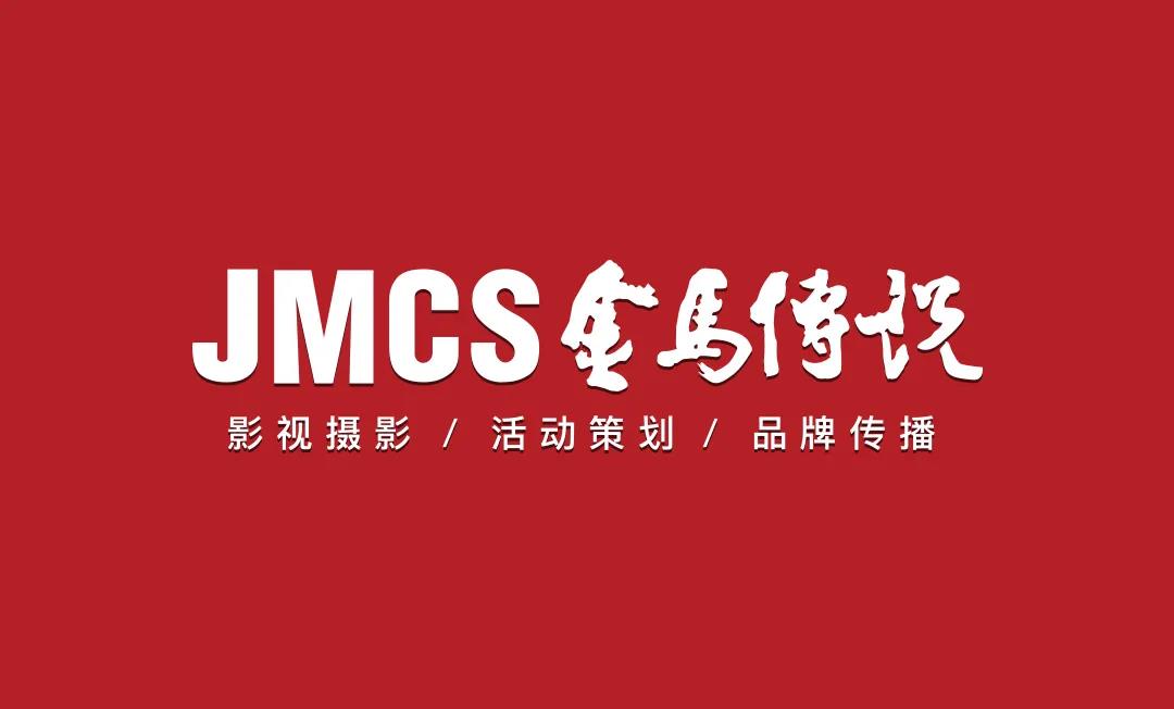 &#107;&#111;&#107;&#40;&#20013;&#22269;&#41;&#23448;&#26041;&#32593;&#31449;&#45;&#30331;&#24405;&#20837;&#21475;