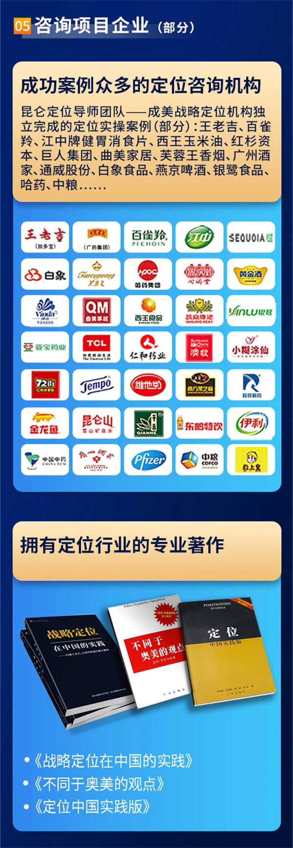 &#107;&#111;&#107;&#40;&#20013;&#22269;&#41;&#23448;&#26041;&#32593;&#31449;&#45;&#30331;&#24405;&#20837;&#21475;
