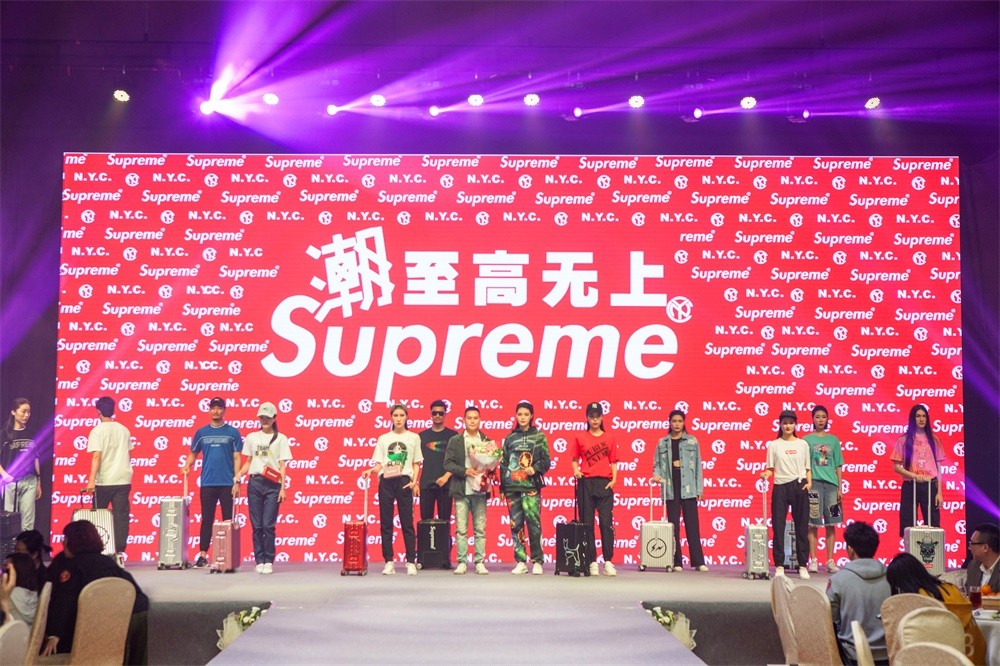 &#107;&#111;&#107;&#40;&#20013;&#22269;&#41;&#23448;&#26041;&#32593;&#31449;&#45;&#30331;&#24405;&#20837;&#21475;
