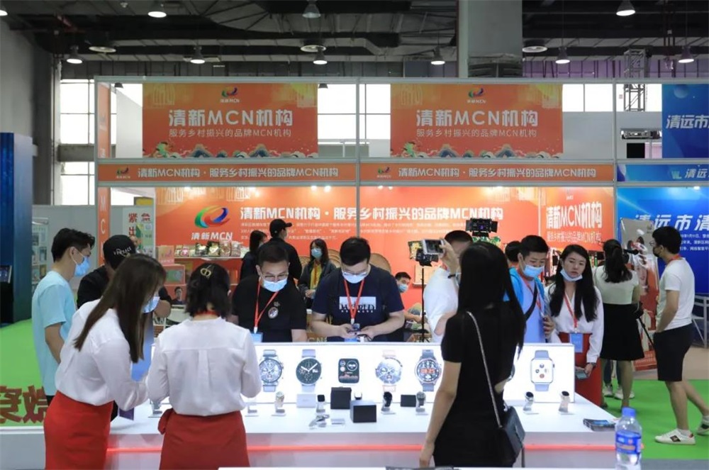 &#107;&#111;&#107;&#40;&#20013;&#22269;&#41;&#23448;&#26041;&#32593;&#31449;&#45;&#30331;&#24405;&#20837;&#21475;