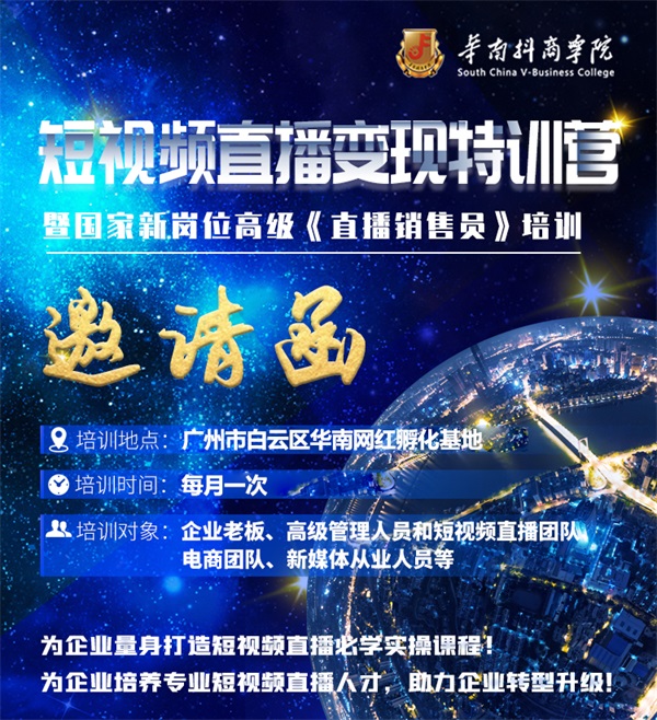 &#107;&#111;&#107;&#40;&#20013;&#22269;&#41;&#23448;&#26041;&#32593;&#31449;&#45;&#30331;&#24405;&#20837;&#21475;