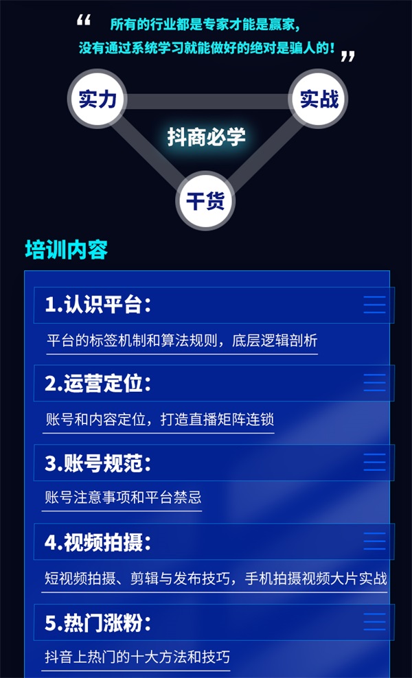&#107;&#111;&#107;&#40;&#20013;&#22269;&#41;&#23448;&#26041;&#32593;&#31449;&#45;&#30331;&#24405;&#20837;&#21475;