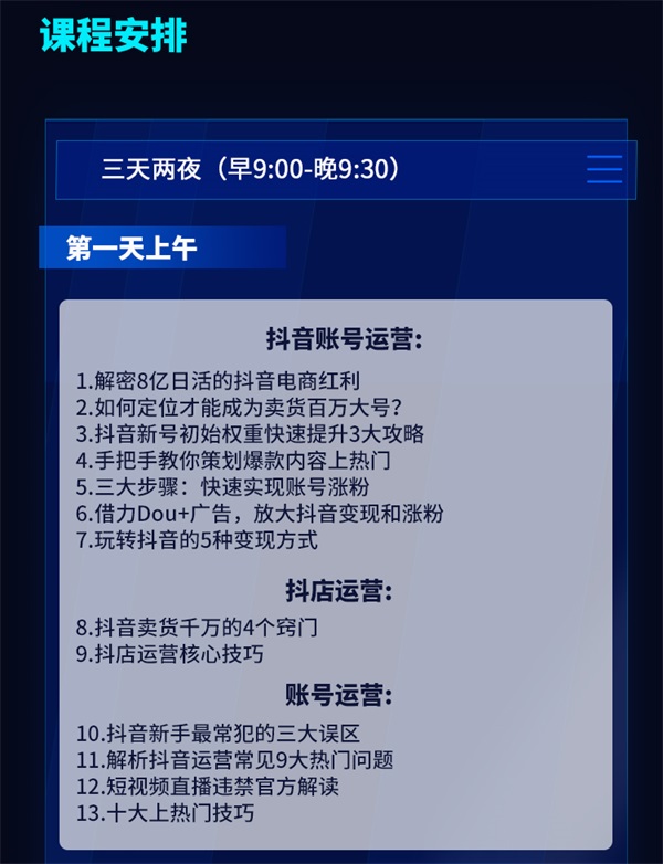 &#107;&#111;&#107;&#40;&#20013;&#22269;&#41;&#23448;&#26041;&#32593;&#31449;&#45;&#30331;&#24405;&#20837;&#21475;