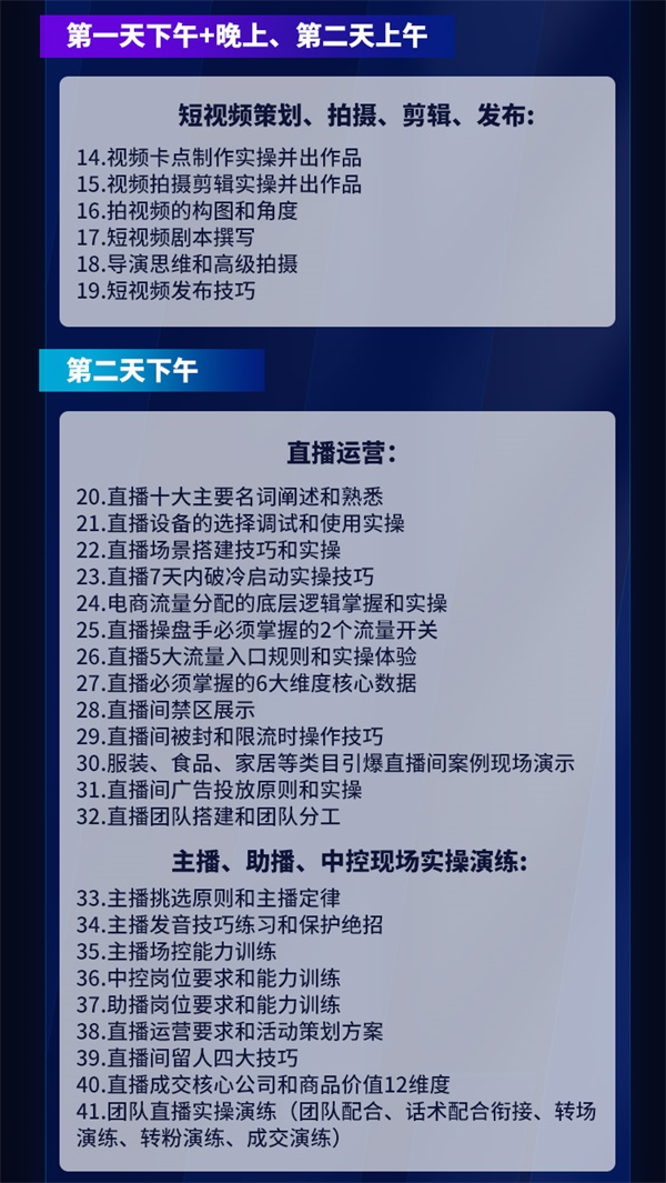 &#107;&#111;&#107;&#40;&#20013;&#22269;&#41;&#23448;&#26041;&#32593;&#31449;&#45;&#30331;&#24405;&#20837;&#21475;