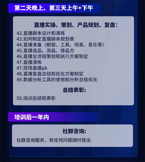 &#107;&#111;&#107;&#40;&#20013;&#22269;&#41;&#23448;&#26041;&#32593;&#31449;&#45;&#30331;&#24405;&#20837;&#21475;