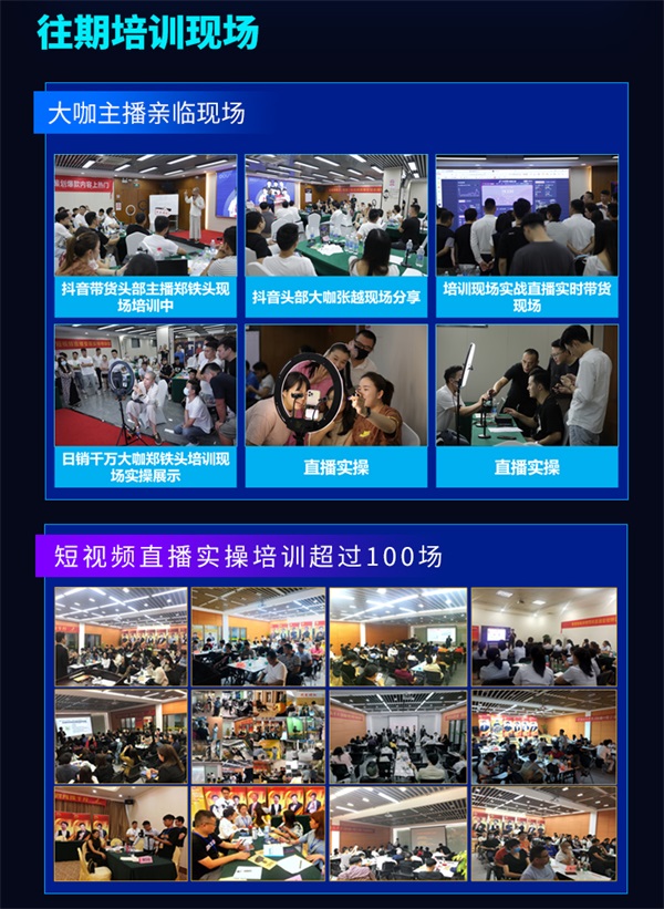 &#107;&#111;&#107;&#40;&#20013;&#22269;&#41;&#23448;&#26041;&#32593;&#31449;&#45;&#30331;&#24405;&#20837;&#21475;