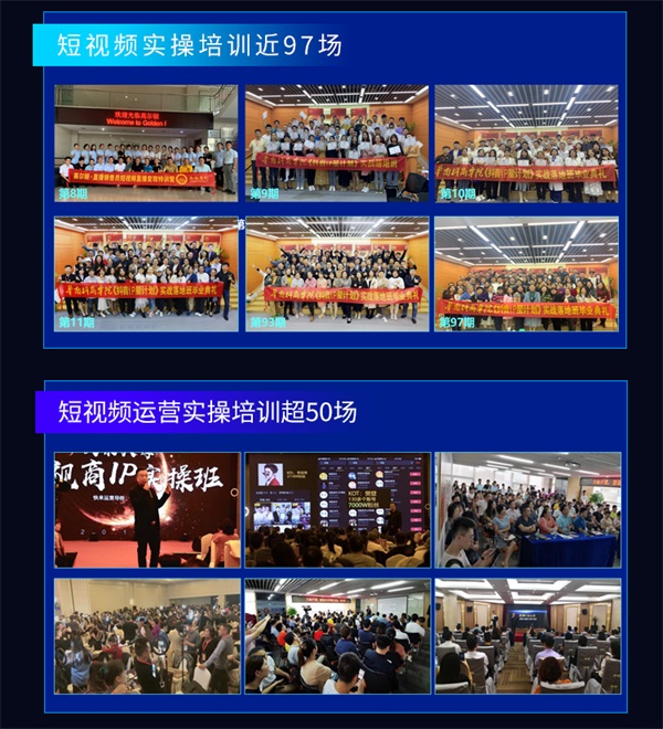 &#107;&#111;&#107;&#40;&#20013;&#22269;&#41;&#23448;&#26041;&#32593;&#31449;&#45;&#30331;&#24405;&#20837;&#21475;