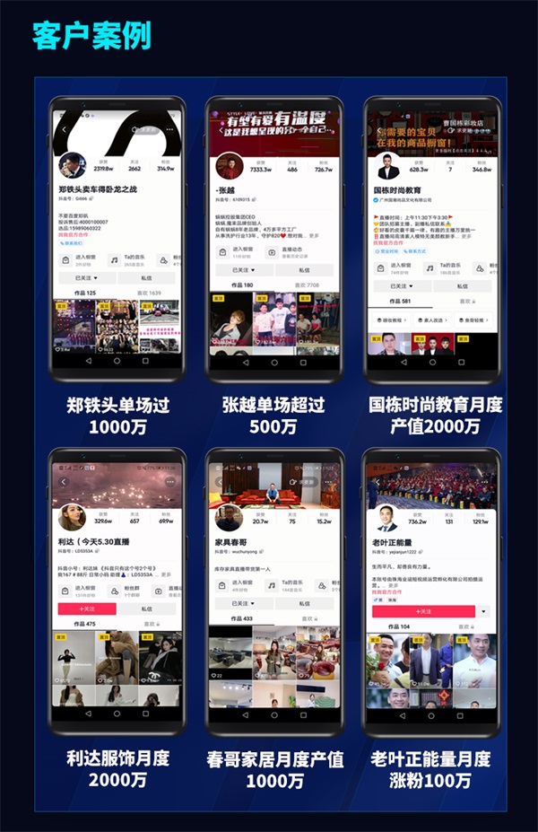 &#107;&#111;&#107;&#40;&#20013;&#22269;&#41;&#23448;&#26041;&#32593;&#31449;&#45;&#30331;&#24405;&#20837;&#21475;