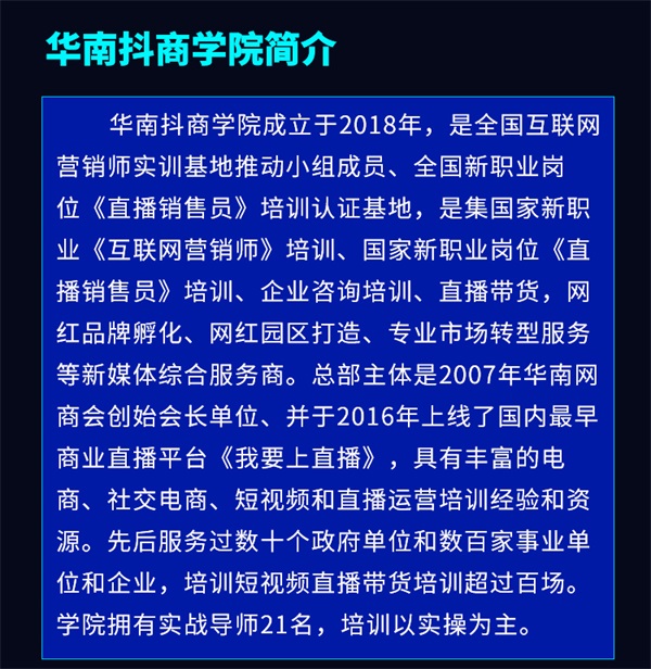 &#107;&#111;&#107;&#40;&#20013;&#22269;&#41;&#23448;&#26041;&#32593;&#31449;&#45;&#30331;&#24405;&#20837;&#21475;