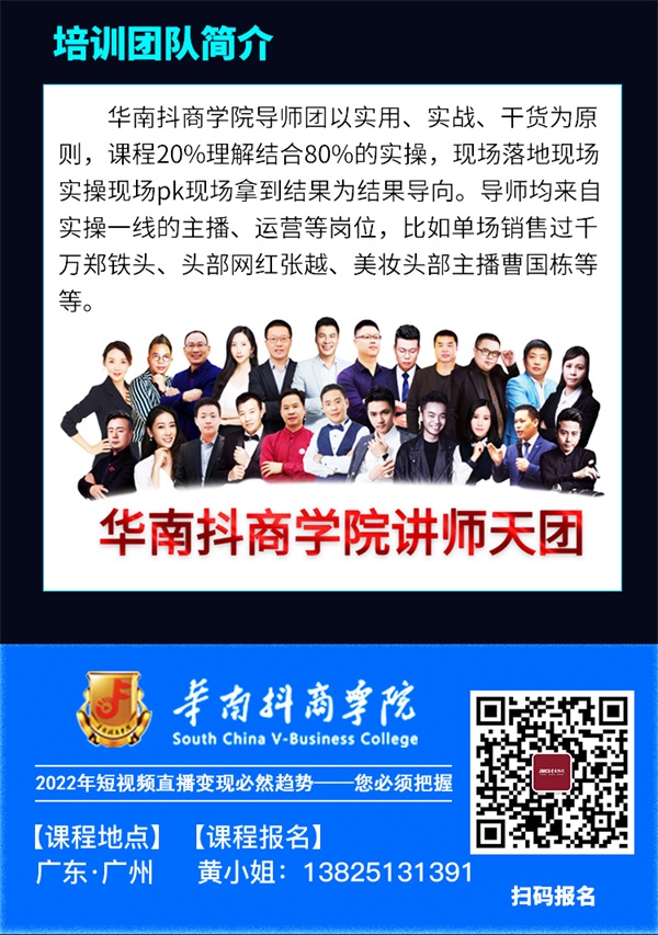 &#107;&#111;&#107;&#40;&#20013;&#22269;&#41;&#23448;&#26041;&#32593;&#31449;&#45;&#30331;&#24405;&#20837;&#21475;