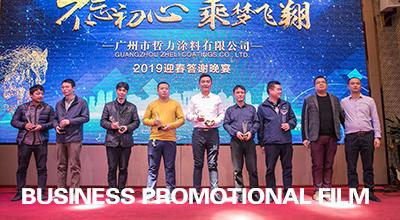 &#107;&#111;&#107;&#40;&#20013;&#22269;&#41;&#23448;&#26041;&#32593;&#31449;&#45;&#30331;&#24405;&#20837;&#21475;